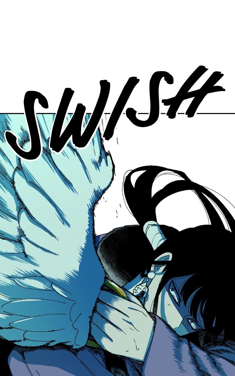 False Paradise Chap 15 - Next Chap 16