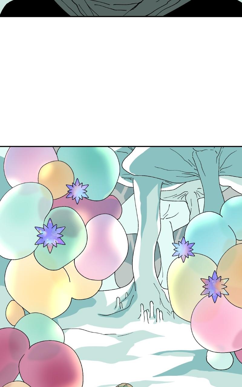 False Paradise Chap 15 - Next Chap 16