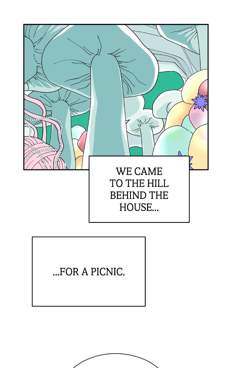 False Paradise Chap 15 - Next Chap 16