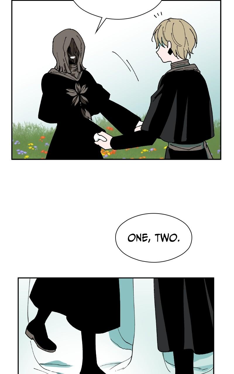 False Paradise Chap 15 - Next Chap 16