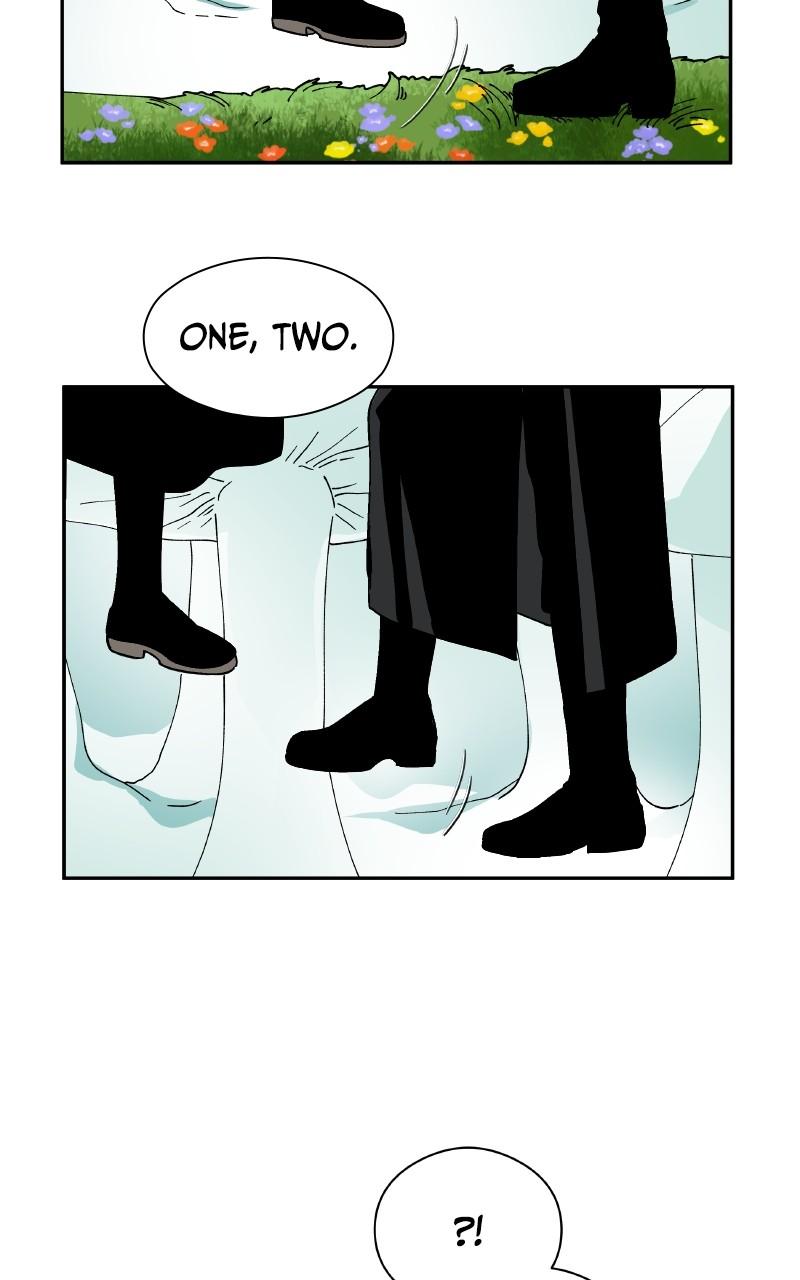 False Paradise Chap 15 - Next Chap 16