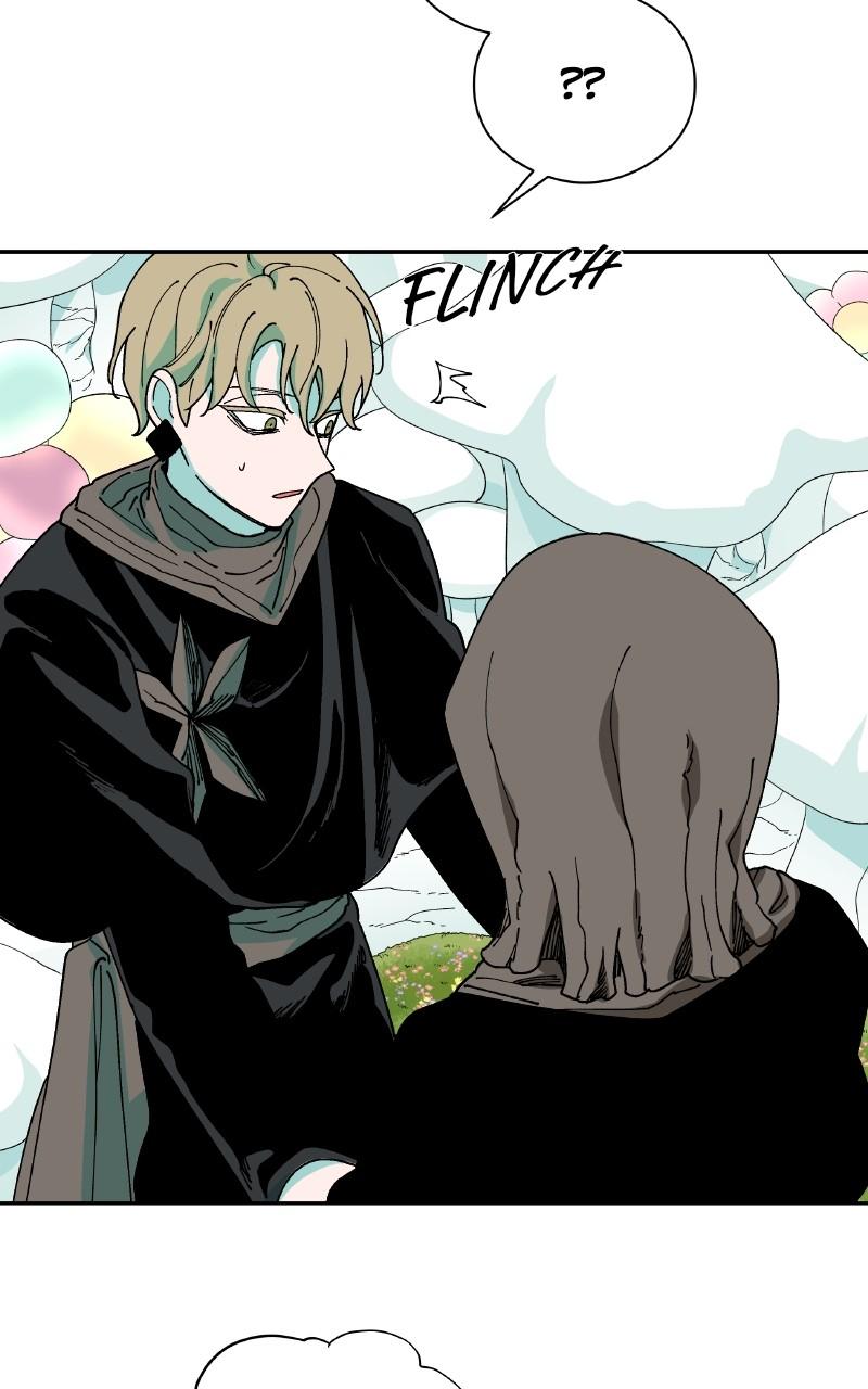 False Paradise Chap 15 - Next Chap 16