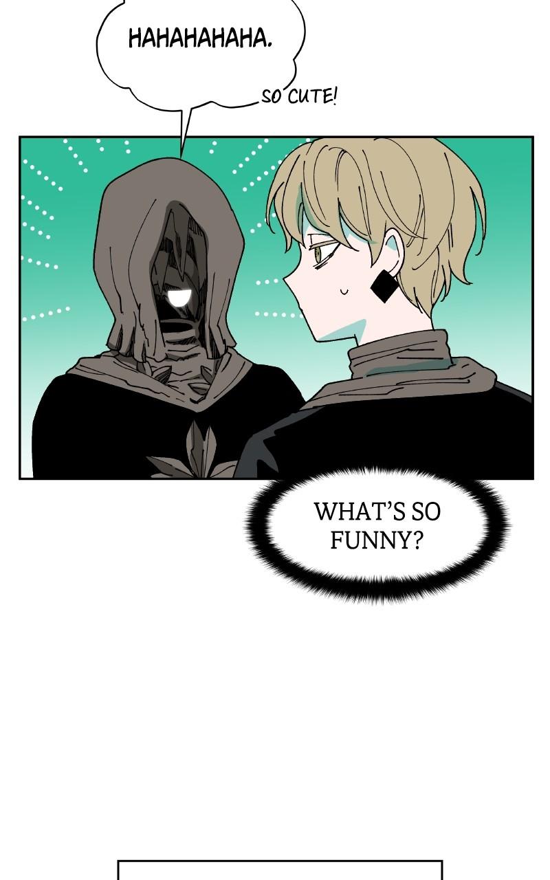 False Paradise Chap 15 - Next Chap 16