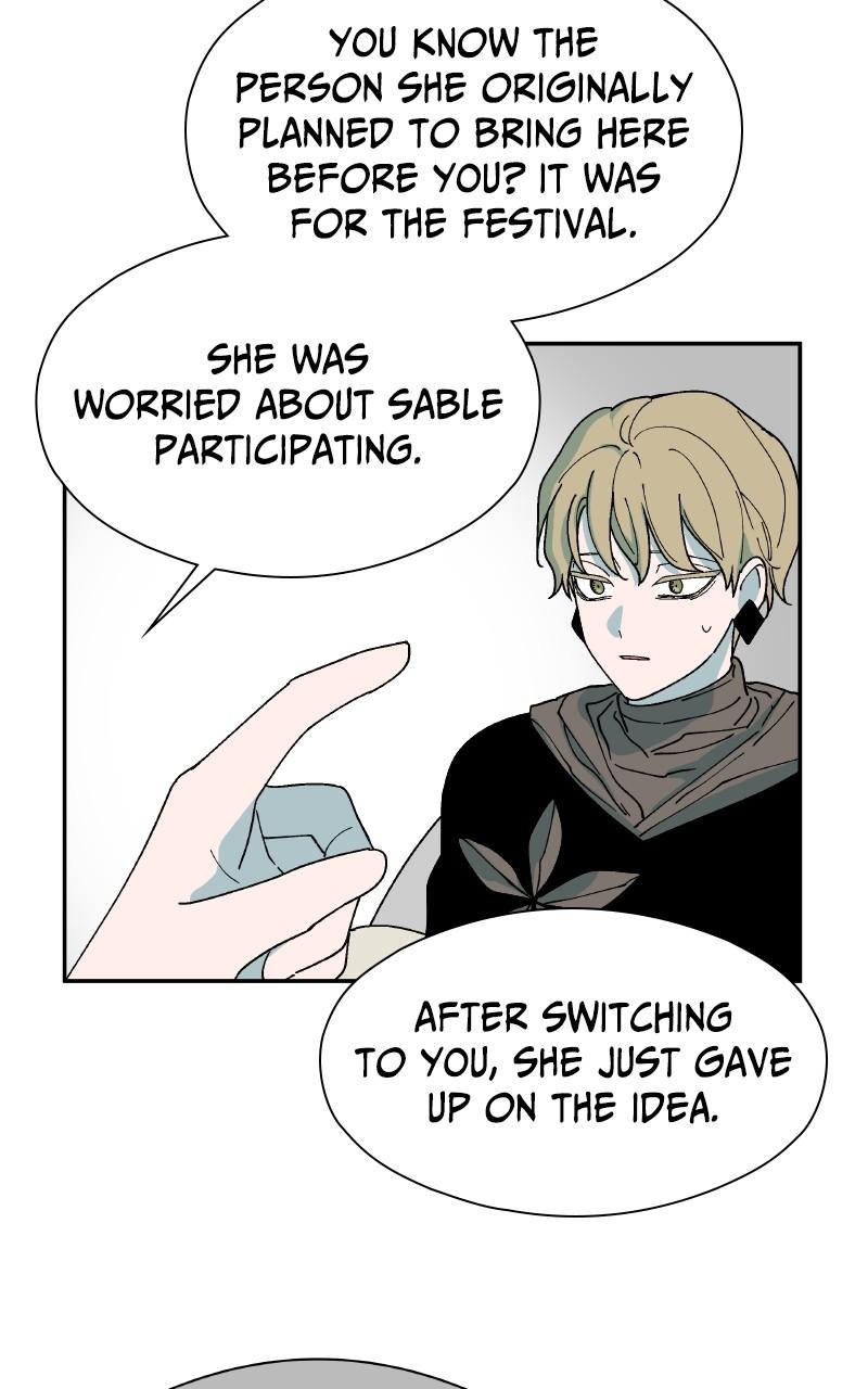 False Paradise Chap 16 - Next Chap 17