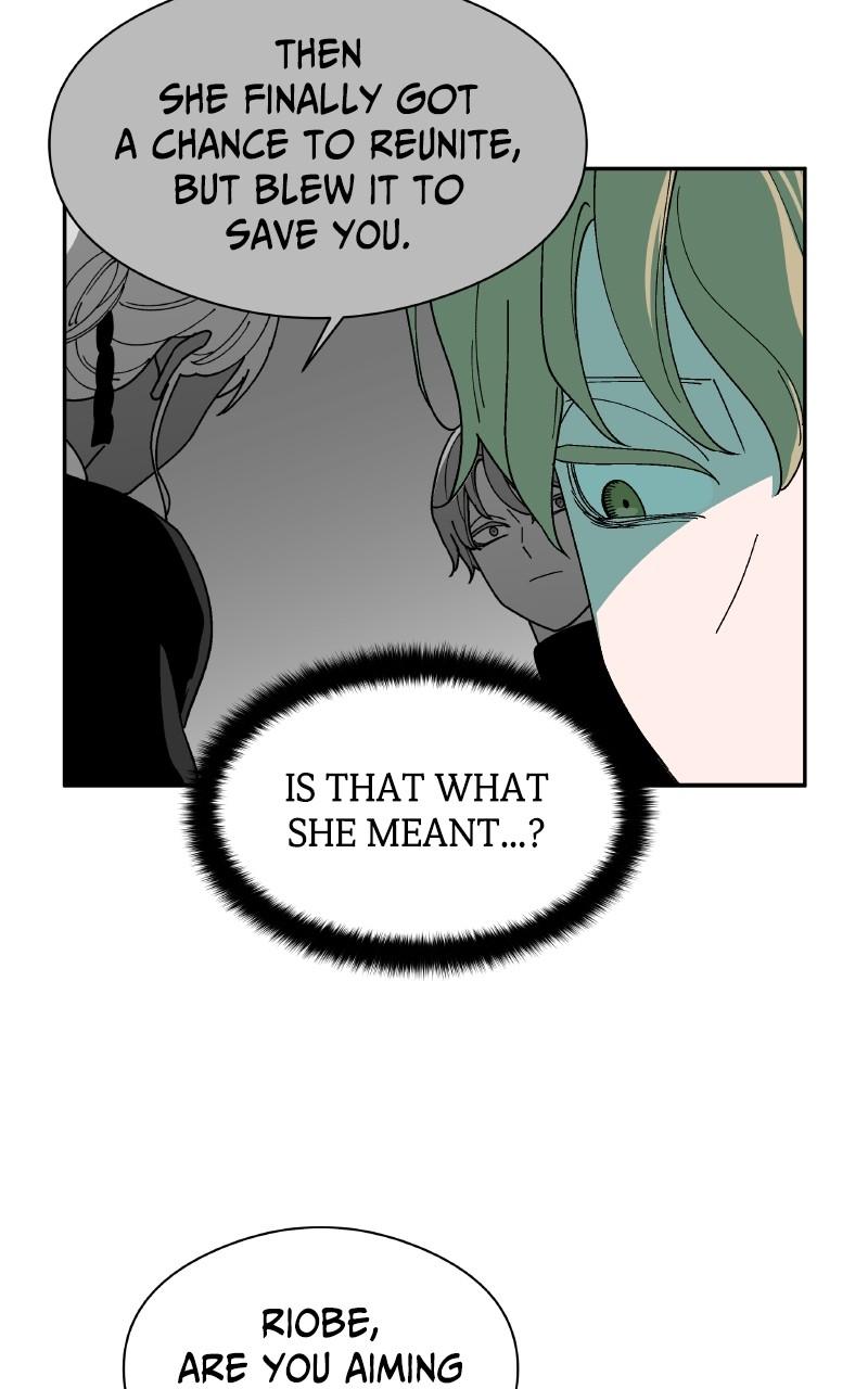 False Paradise Chap 16 - Next Chap 17