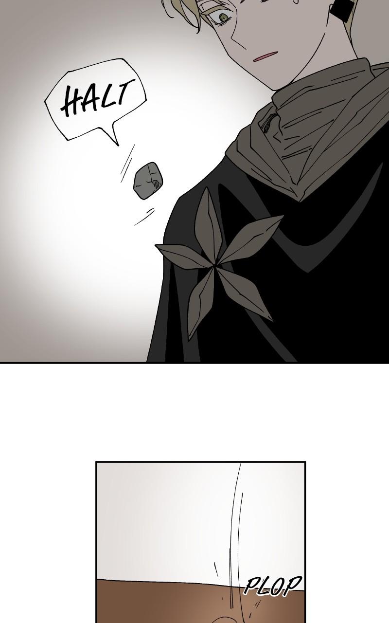 False Paradise Chap 16 - Next Chap 17