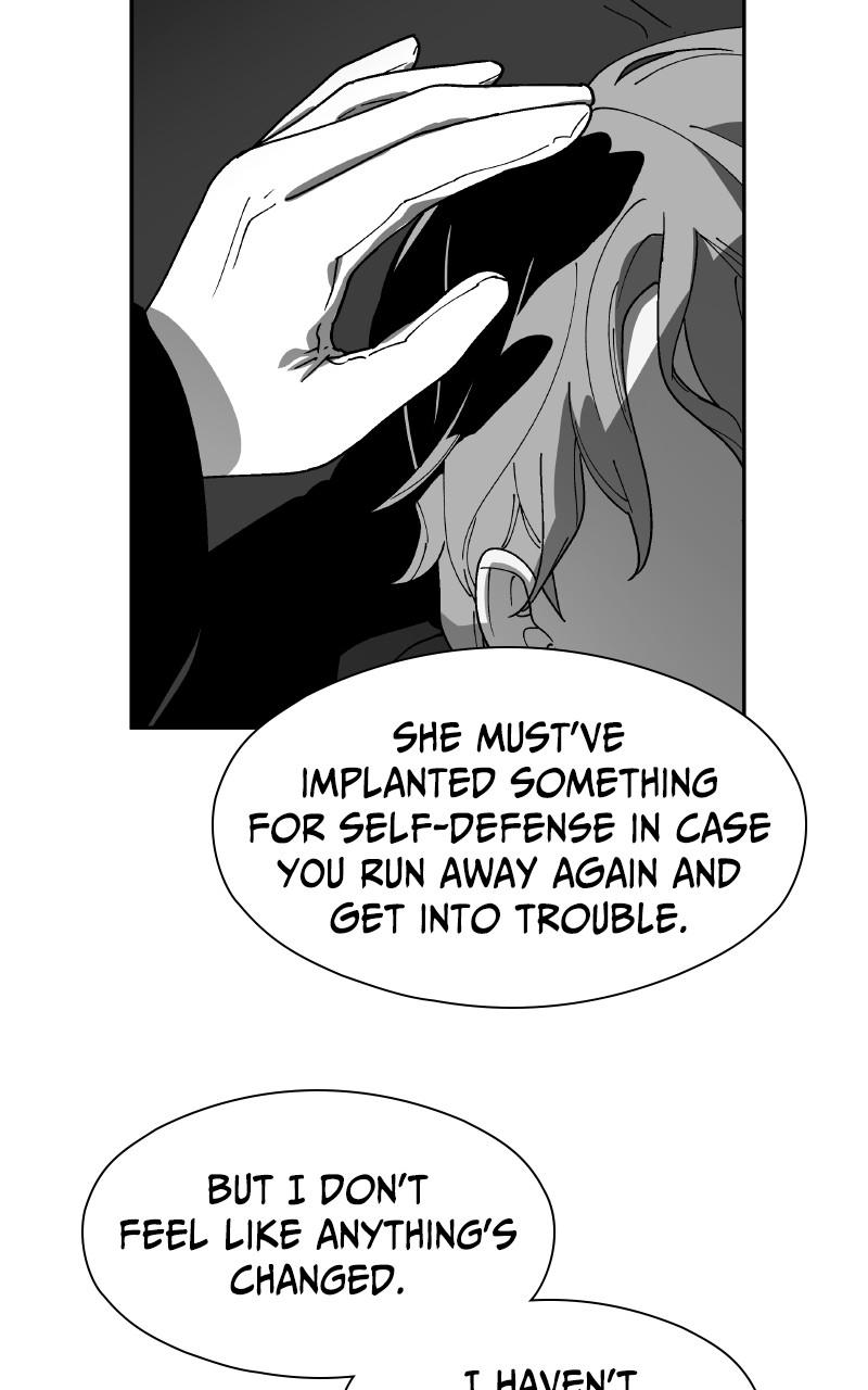False Paradise Chap 16 - Next Chap 17