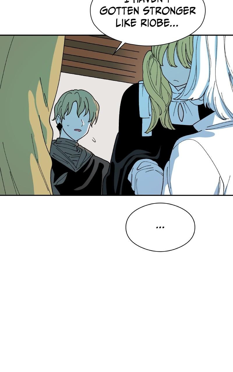 False Paradise Chap 16 - Next Chap 17