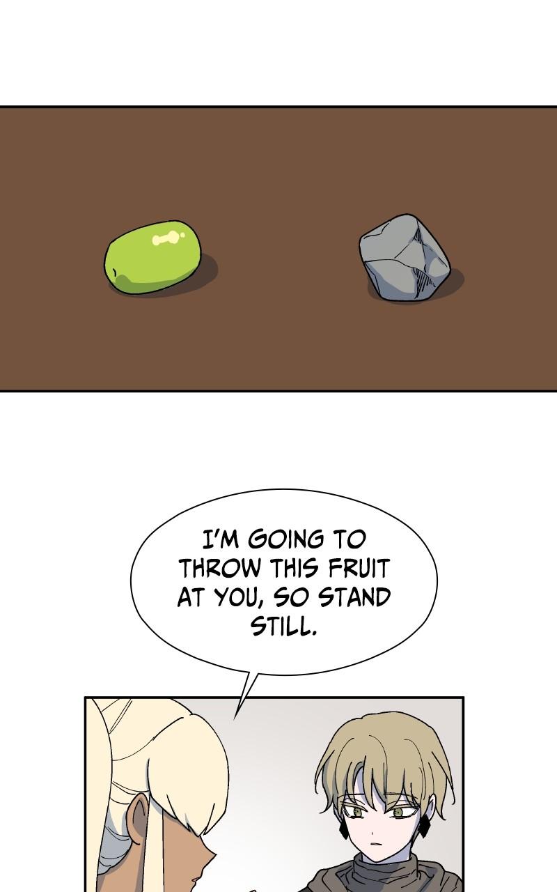 False Paradise Chap 16 - Next Chap 17