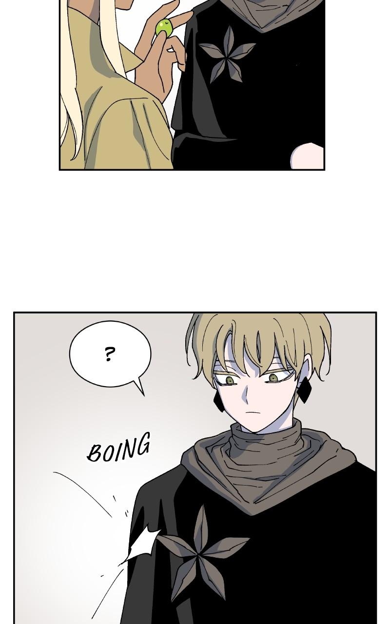 False Paradise Chap 16 - Next Chap 17