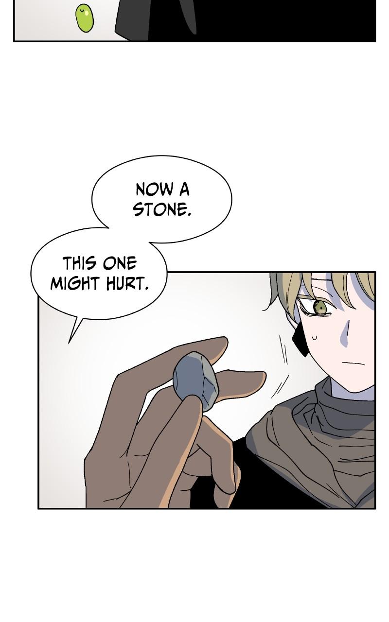 False Paradise Chap 16 - Next Chap 17