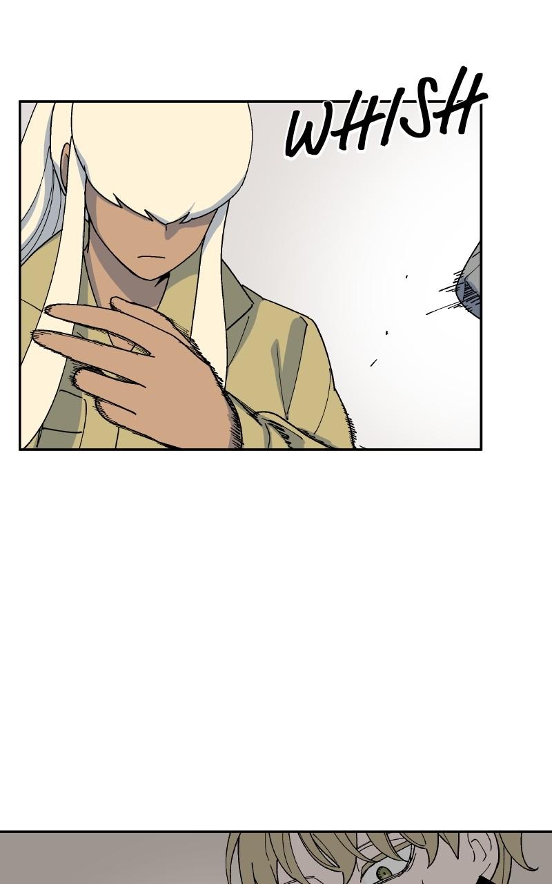 False Paradise Chap 16 - Next Chap 17