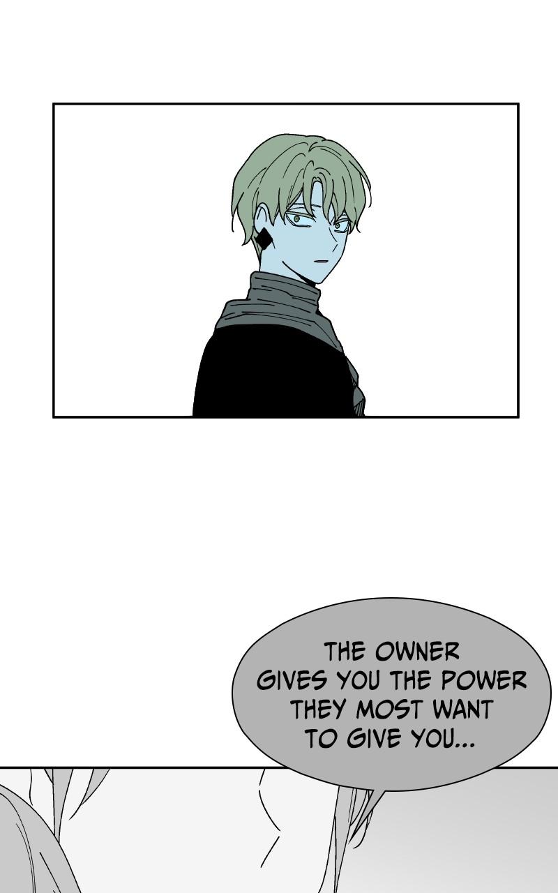 False Paradise Chap 16 - Next Chap 17