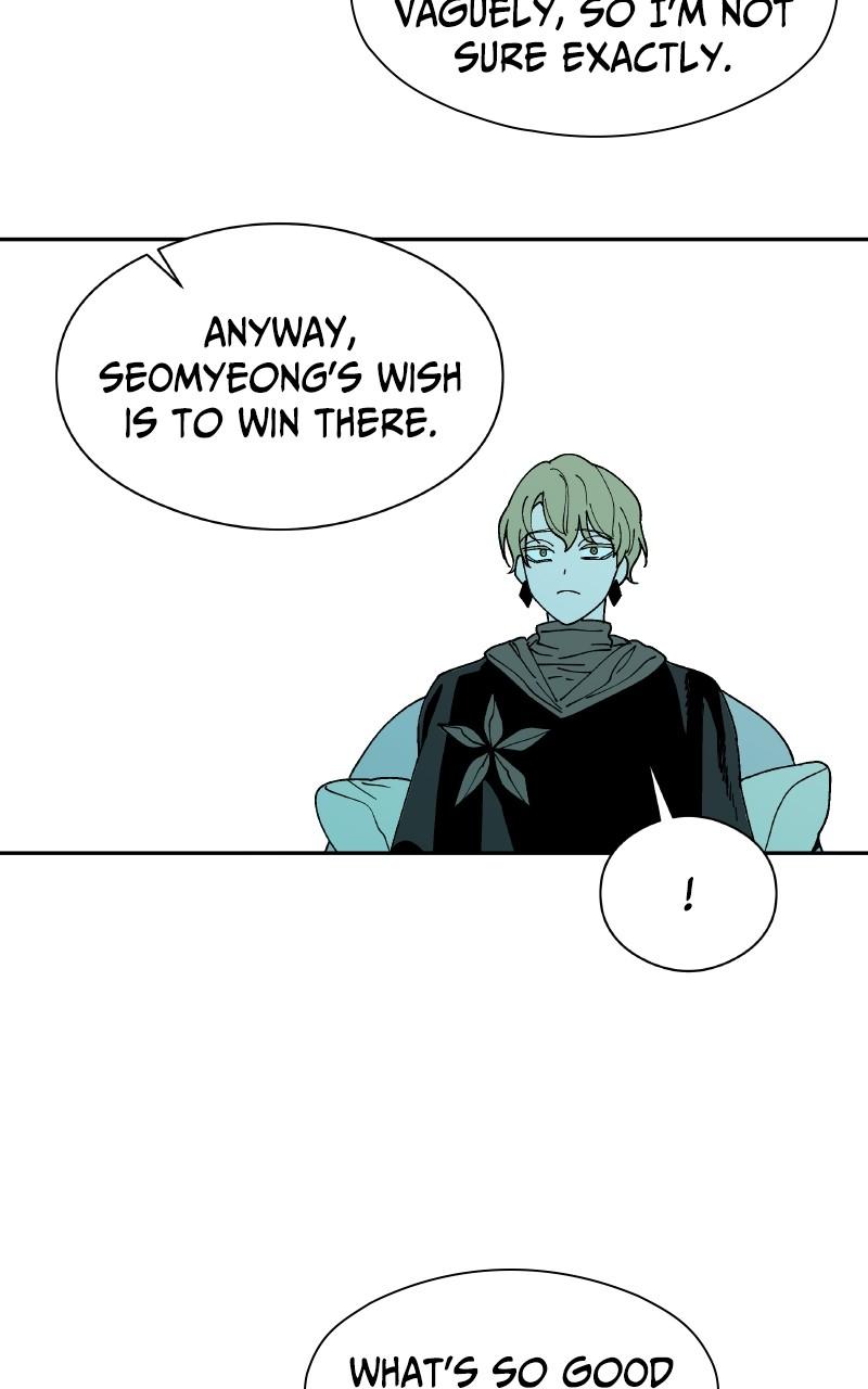 False Paradise Chap 16 - Next Chap 17