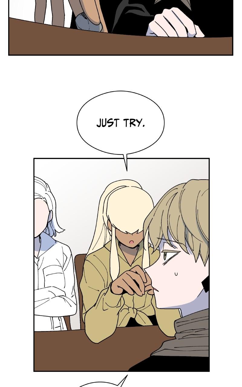 False Paradise Chap 16 - Next Chap 17