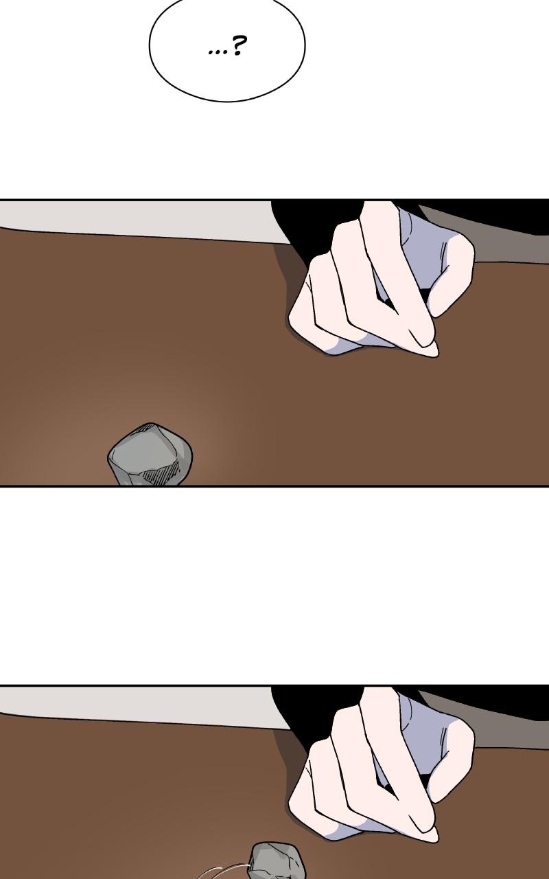 False Paradise Chap 16 - Next Chap 17