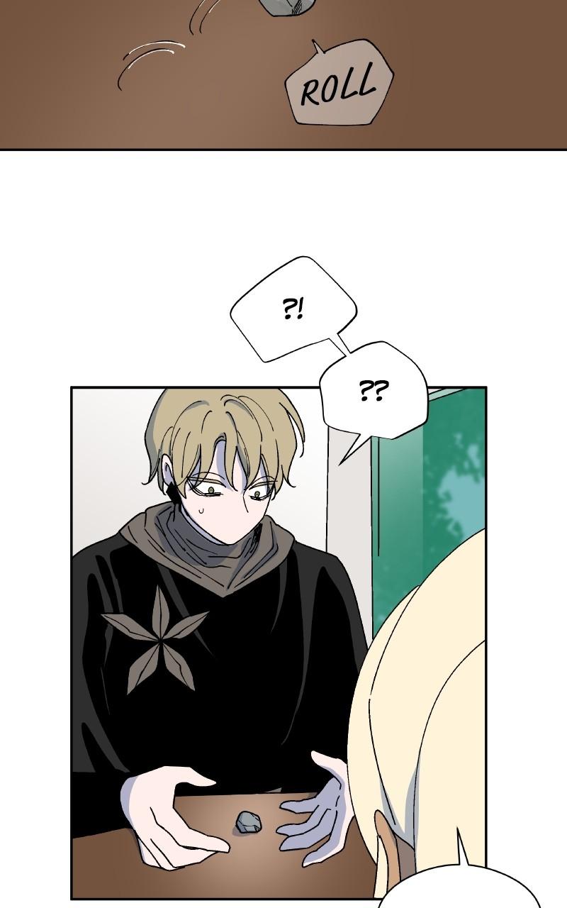 False Paradise Chap 16 - Next Chap 17