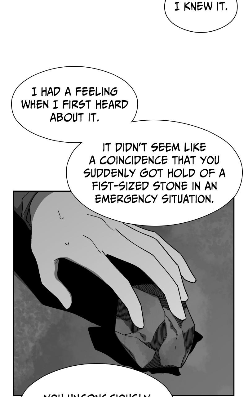 False Paradise Chap 16 - Next Chap 17