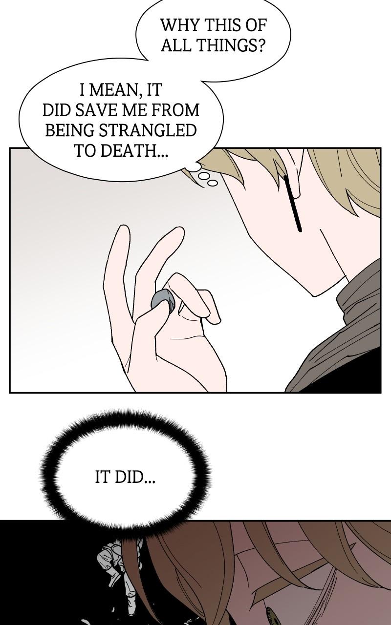 False Paradise Chap 16 - Next Chap 17