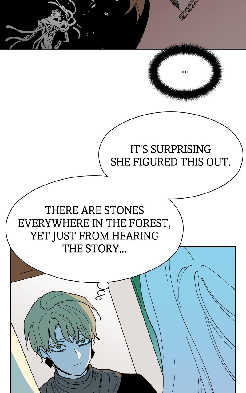 False Paradise Chap 16 - Next Chap 17