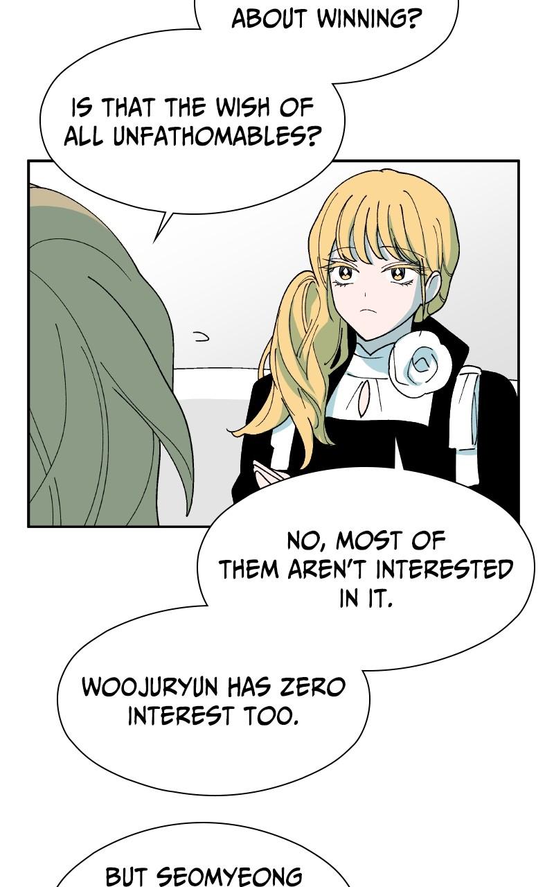 False Paradise Chap 16 - Next Chap 17