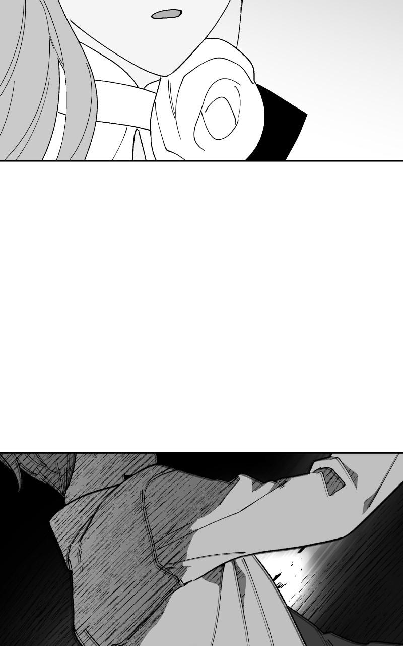 False Paradise Chap 16 - Next Chap 17