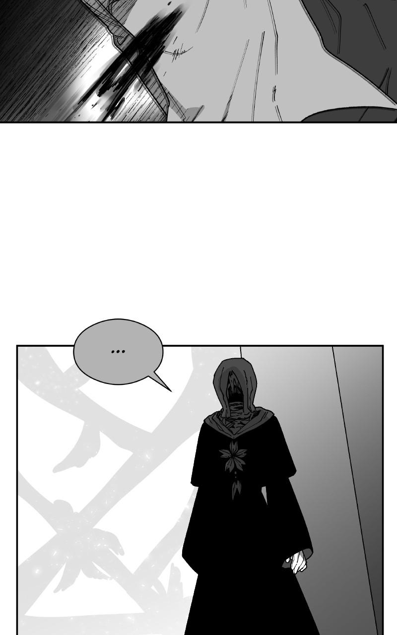 False Paradise Chap 16 - Next Chap 17