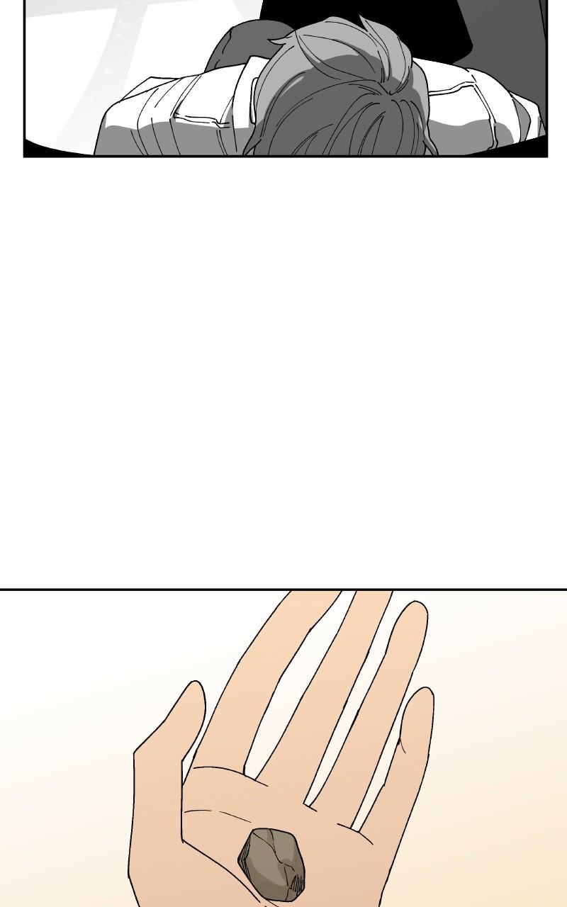 False Paradise Chap 16 - Next Chap 17