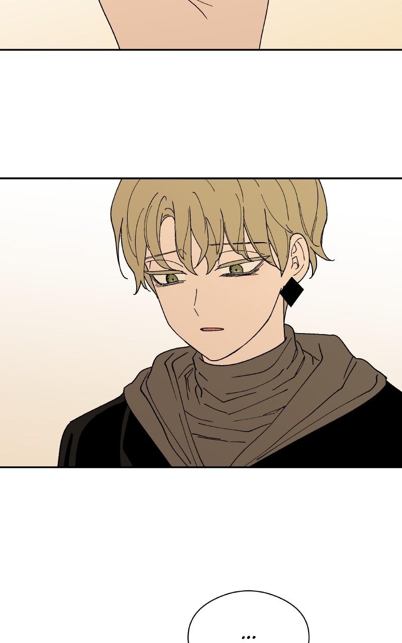 False Paradise Chap 16 - Next Chap 17