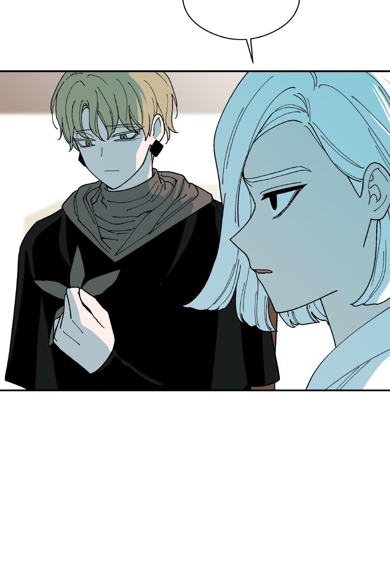 False Paradise Chap 16 - Next Chap 17