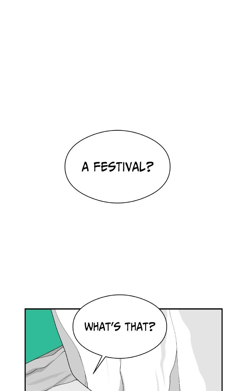 False Paradise Chap 16 - Next Chap 17