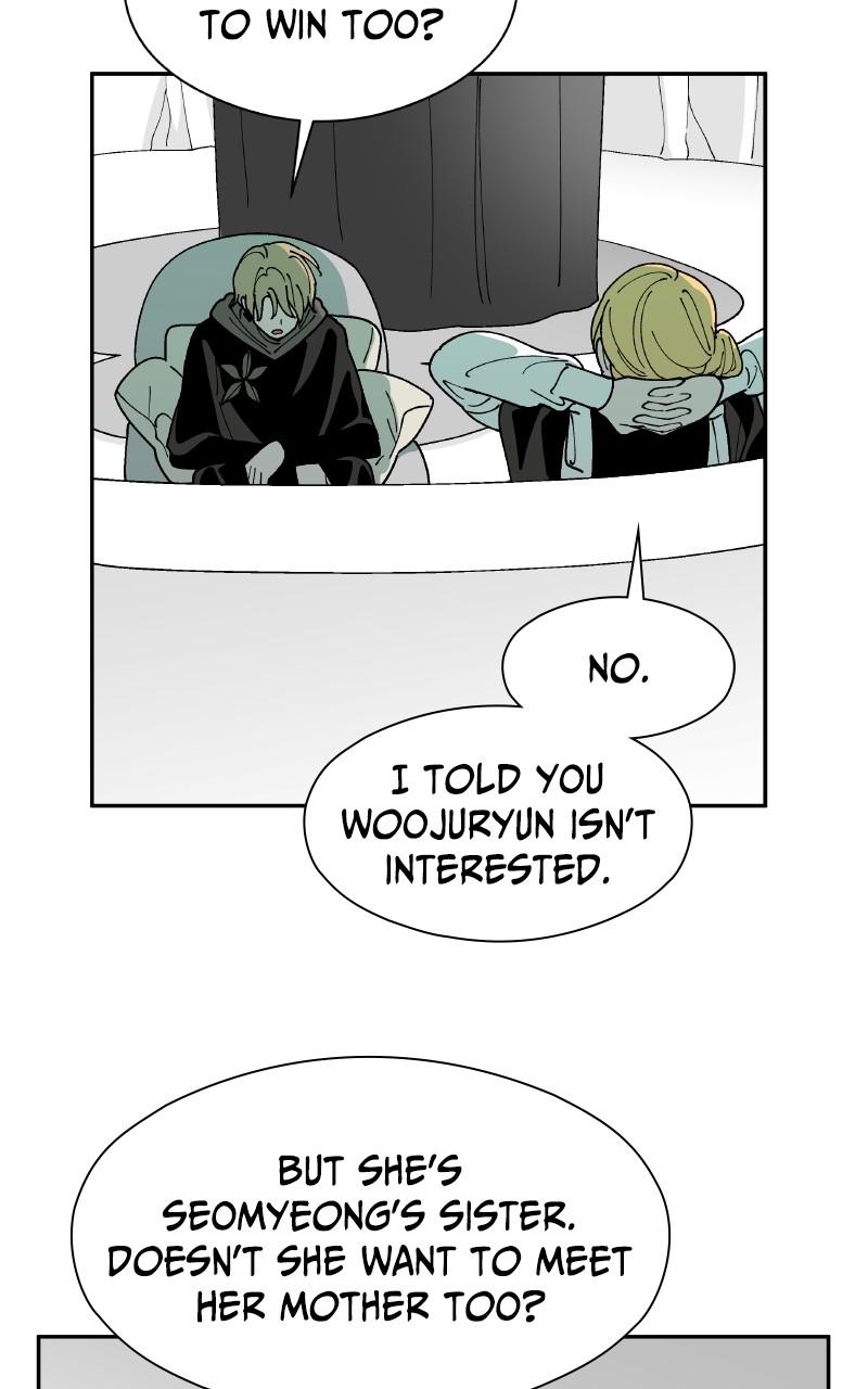 False Paradise Chap 16 - Next Chap 17