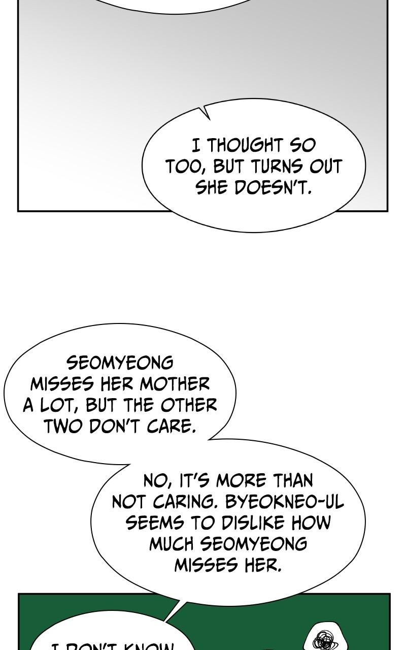 False Paradise Chap 16 - Next Chap 17