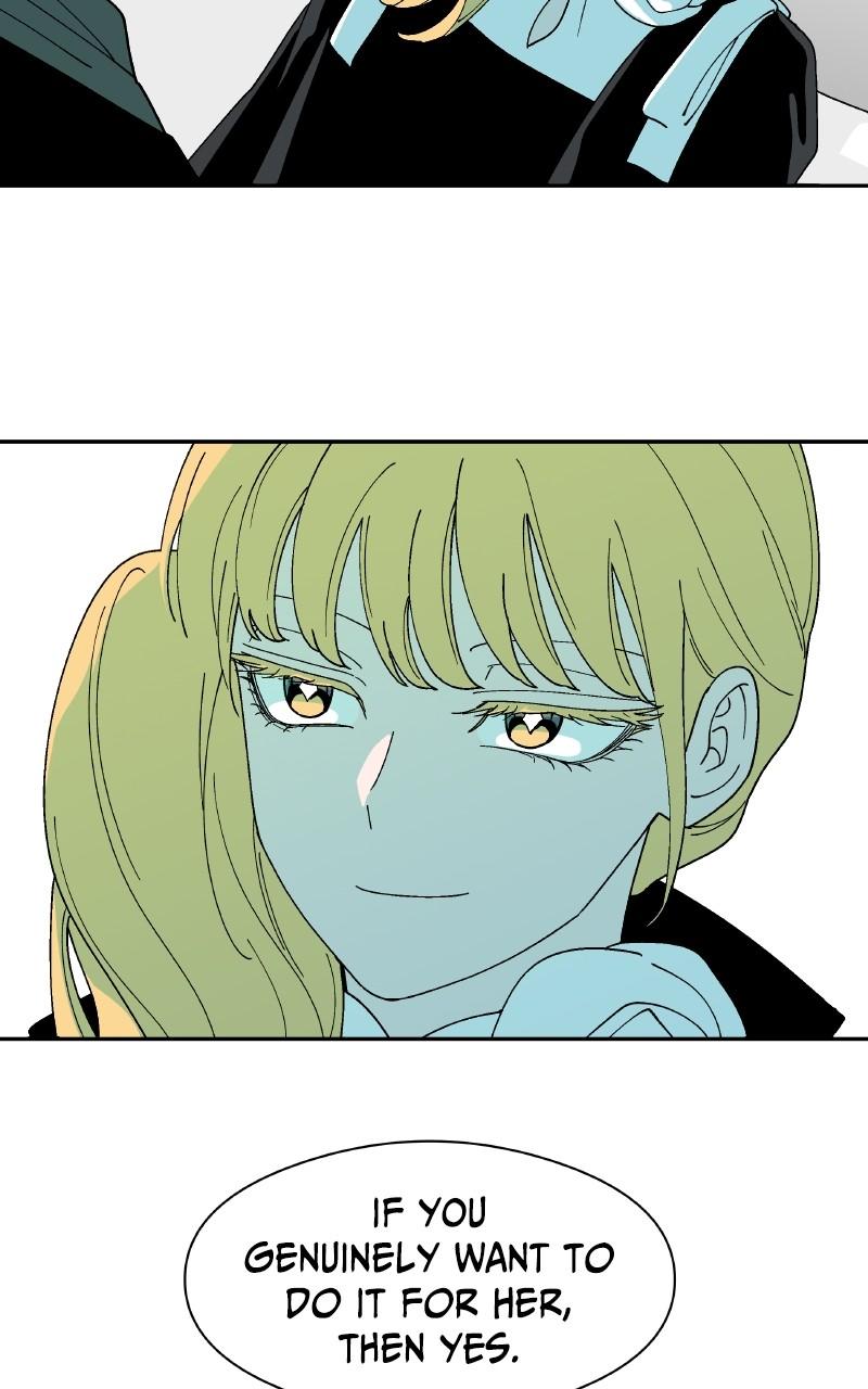 False Paradise Chap 16 - Next Chap 17