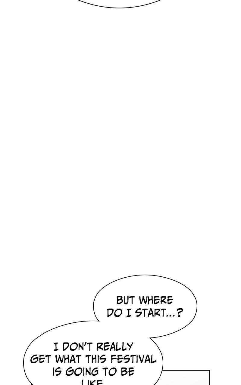 False Paradise Chap 16 - Next Chap 17