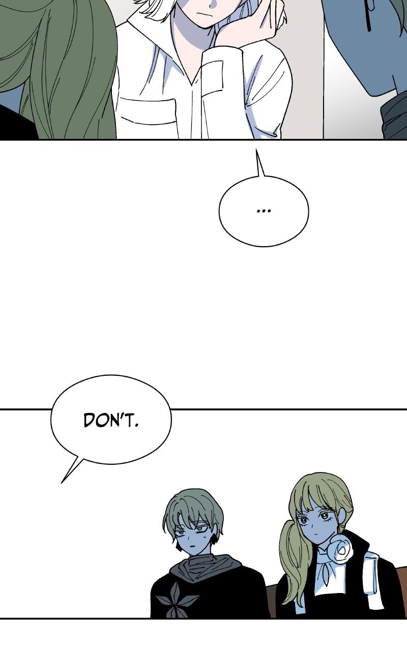 False Paradise Chap 16 - Next Chap 17