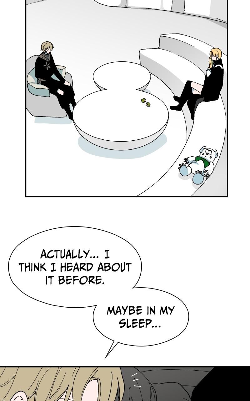 False Paradise Chap 16 - Next Chap 17