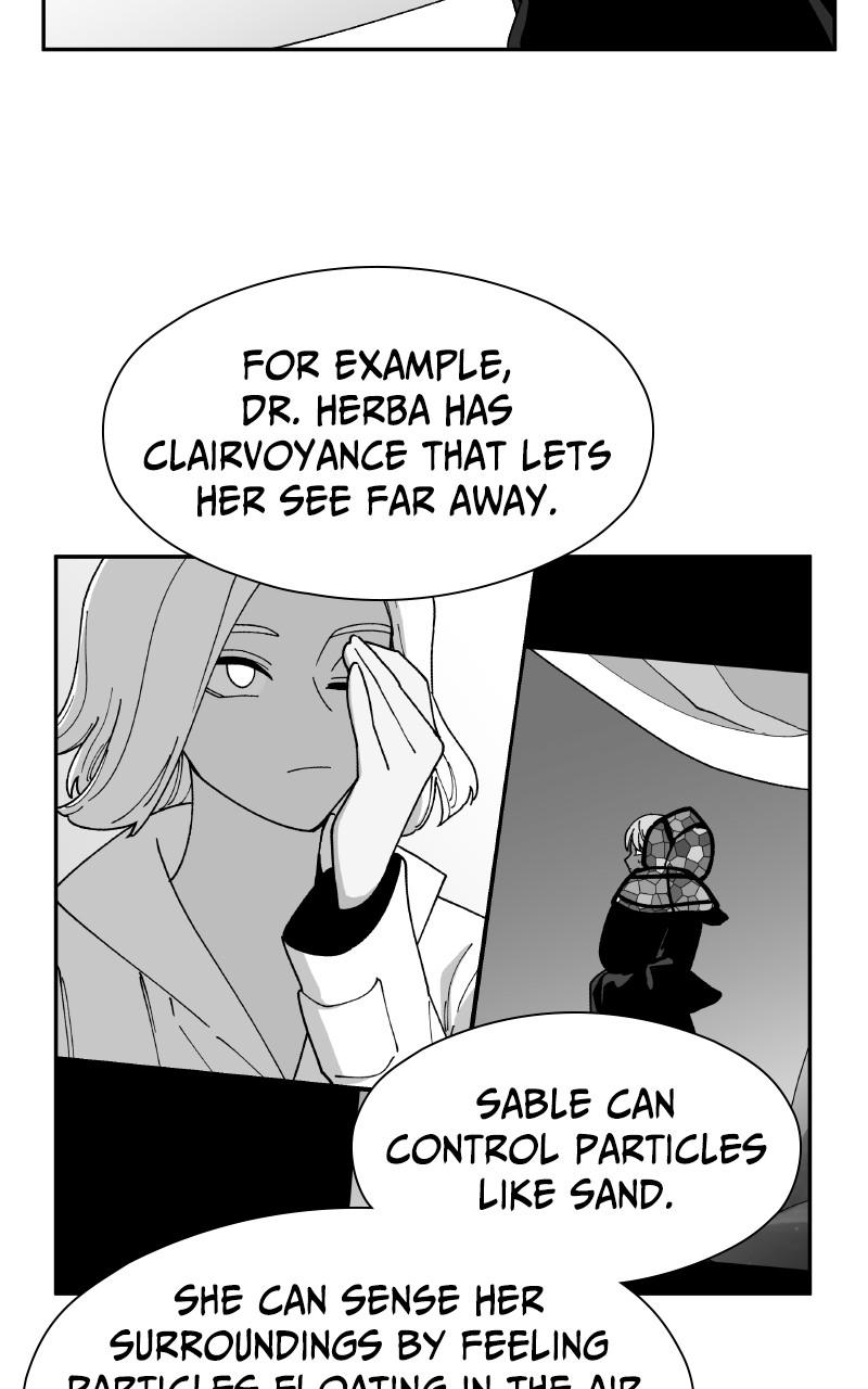 False Paradise Chap 16 - Next Chap 17