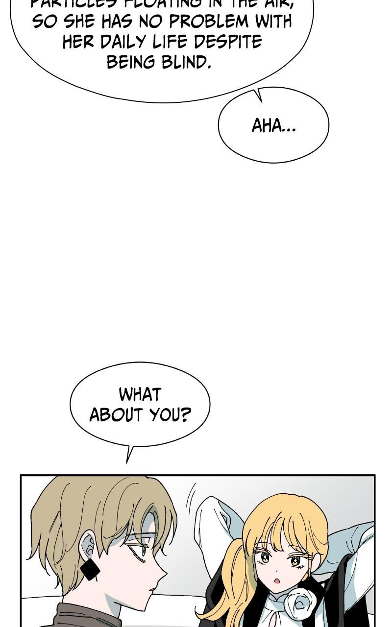 False Paradise Chap 16 - Next Chap 17