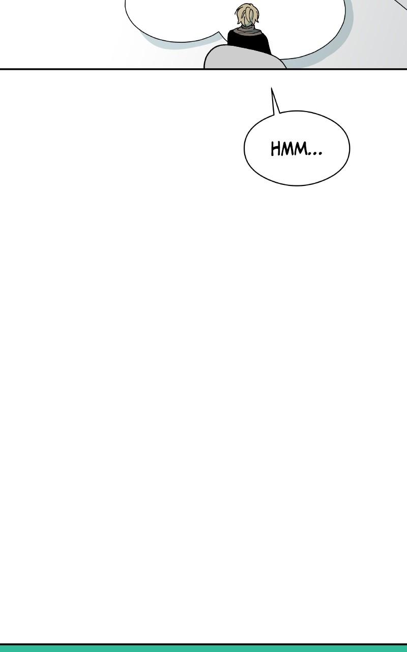 False Paradise Chap 16 - Next Chap 17