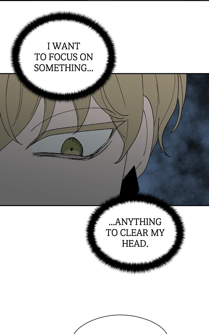 False Paradise Chap 16 - Next Chap 17