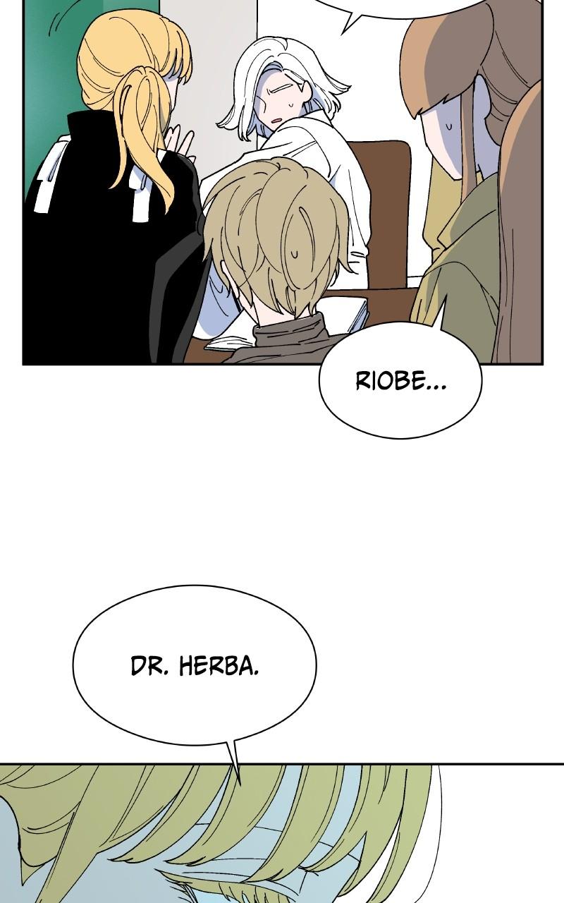 False Paradise Chap 16 - Next Chap 17