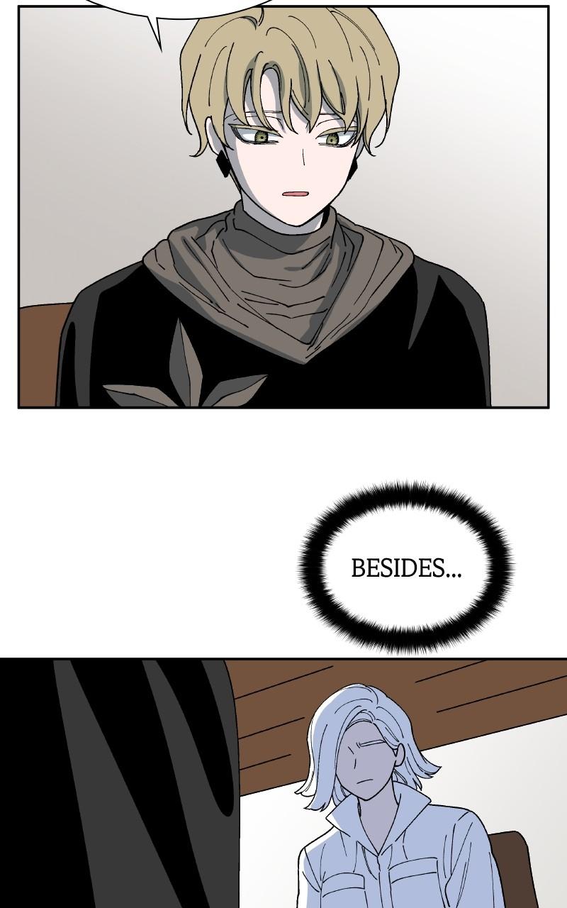 False Paradise Chap 16 - Next Chap 17