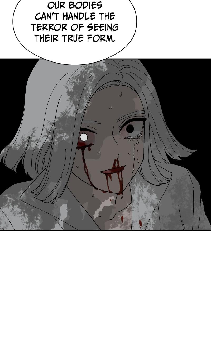 False Paradise Chap 18 - Next Chap 19