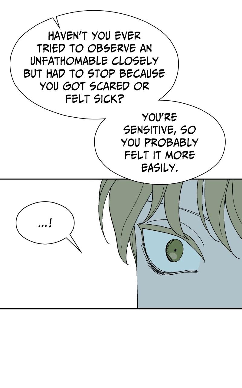 False Paradise Chap 18 - Next Chap 19