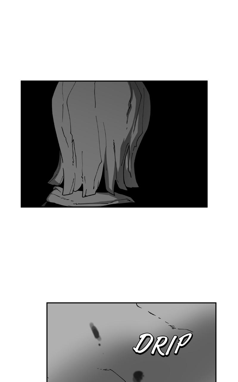 False Paradise Chap 18 - Next Chap 19