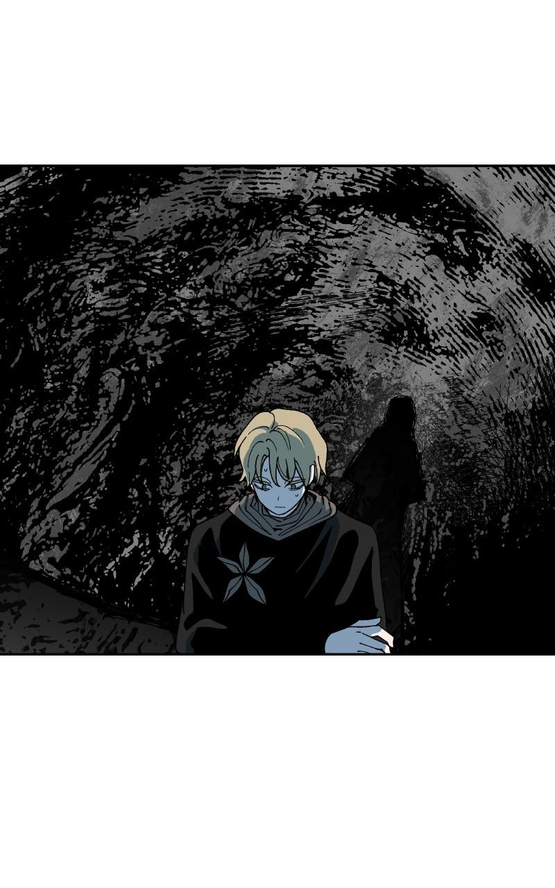 False Paradise Chap 18 - Next Chap 19