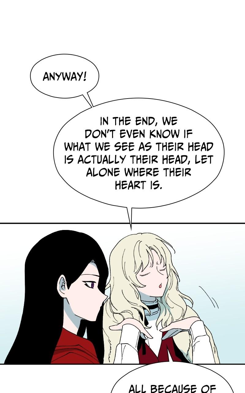 False Paradise Chap 18 - Next Chap 19