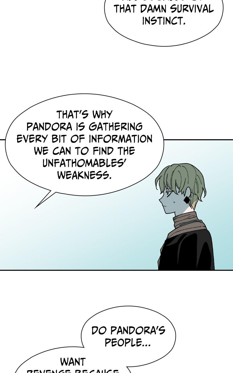 False Paradise Chap 18 - Next Chap 19