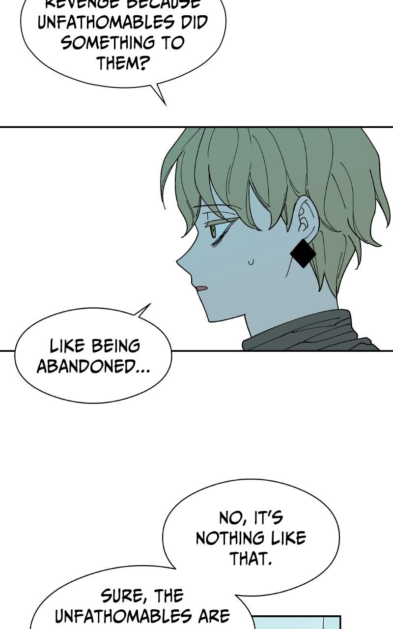 False Paradise Chap 18 - Next Chap 19